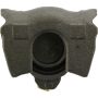 CENTRIC PARTS 141.62028 Centric Semi-Loaded Brake Caliper