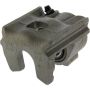 CENTRIC PARTS 141.62028 Centric Semi-Loaded Brake Caliper