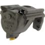 CENTRIC PARTS 141.62028 Centric Semi-Loaded Brake Caliper