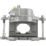 CENTRIC PARTS 141.62029 Centric Semi-Loaded Brake Caliper