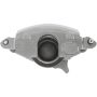 CENTRIC PARTS 141.62029 Centric Semi-Loaded Brake Caliper