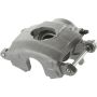 CENTRIC PARTS 141.62029 Centric Semi-Loaded Brake Caliper