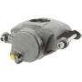 CENTRIC PARTS 141.62029 Centric Semi-Loaded Brake Caliper