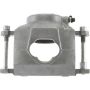 CENTRIC PARTS 141.62029 Centric Semi-Loaded Brake Caliper
