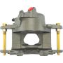 CENTRIC PARTS 141.62031 Centric Semi-Loaded Brake Caliper