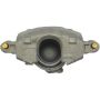 CENTRIC PARTS 141.62031 Centric Semi-Loaded Brake Caliper