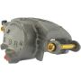 CENTRIC PARTS 141.62031 Centric Semi-Loaded Brake Caliper