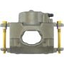 CENTRIC PARTS 141.62031 Centric Semi-Loaded Brake Caliper