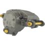 CENTRIC PARTS 141.62032 Centric Semi-Loaded Brake Caliper