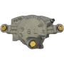 CENTRIC PARTS 141.62032 Centric Semi-Loaded Brake Caliper