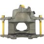 CENTRIC PARTS 141.62032 Centric Semi-Loaded Brake Caliper