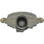 CENTRIC PARTS 141.62032 Centric Semi-Loaded Brake Caliper