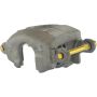 CENTRIC PARTS 141.62032 Centric Semi-Loaded Brake Caliper