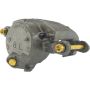 CENTRIC PARTS 141.62032 Centric Semi-Loaded Brake Caliper