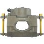 CENTRIC PARTS 141.62032 Centric Semi-Loaded Brake Caliper