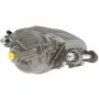 CENTRIC PARTS 141.62033 Centric Semi-Loaded Brake Caliper