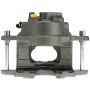 CENTRIC PARTS 141.62033 Centric Semi-Loaded Brake Caliper