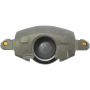 CENTRIC PARTS 141.62033 Centric Semi-Loaded Brake Caliper