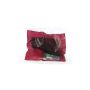 CENTRIC PARTS 141.62033 Centric Semi-Loaded Brake Caliper