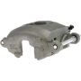 CENTRIC PARTS 141.62033 Centric Semi-Loaded Brake Caliper