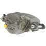 CENTRIC PARTS 141.62033 Centric Semi-Loaded Brake Caliper