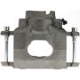 CENTRIC PARTS 141.62033 Centric Semi-Loaded Brake Caliper
