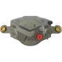 CENTRIC PARTS 141.62034 Centric Semi-Loaded Brake Caliper