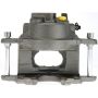 CENTRIC PARTS 141.62034 Centric Semi-Loaded Brake Caliper