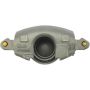 CENTRIC PARTS 141.62034 Centric Semi-Loaded Brake Caliper