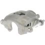 CENTRIC PARTS 141.62034 Centric Semi-Loaded Brake Caliper
