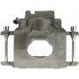 CENTRIC PARTS 141.62034 Centric Semi-Loaded Brake Caliper