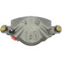 CENTRIC PARTS 141.62035 Centric Semi-Loaded Brake Caliper