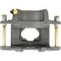 CENTRIC PARTS 141.62035 Centric Semi-Loaded Brake Caliper