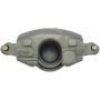 CENTRIC PARTS 141.62035 Centric Semi-Loaded Brake Caliper