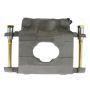 CENTRIC PARTS 141.62035 Centric Semi-Loaded Brake Caliper
