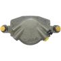 CENTRIC PARTS 141.62036 Centric Semi-Loaded Brake Caliper
