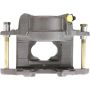 CENTRIC PARTS 141.62036 Centric Semi-Loaded Brake Caliper