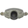 CENTRIC PARTS 141.62036 Centric Semi-Loaded Brake Caliper