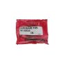 CENTRIC PARTS 141.62036 Centric Semi-Loaded Brake Caliper