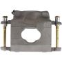 CENTRIC PARTS 141.62036 Centric Semi-Loaded Brake Caliper