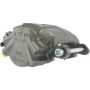 CENTRIC PARTS 141.62037 Centric Semi-Loaded Brake Caliper