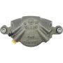 CENTRIC PARTS 141.62037 Centric Semi-Loaded Brake Caliper