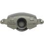 CENTRIC PARTS 141.62037 Centric Semi-Loaded Brake Caliper
