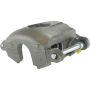 CENTRIC PARTS 141.62037 Centric Semi-Loaded Brake Caliper