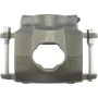 CENTRIC PARTS 141.62037 Centric Semi-Loaded Brake Caliper