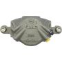 CENTRIC PARTS 141.62038 Centric Semi-Loaded Brake Caliper