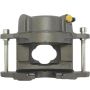 CENTRIC PARTS 141.62038 Centric Semi-Loaded Brake Caliper