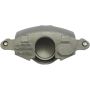 CENTRIC PARTS 141.62038 Centric Semi-Loaded Brake Caliper