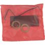 CENTRIC PARTS 141.62038 Centric Semi-Loaded Brake Caliper