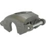 CENTRIC PARTS 141.62038 Centric Semi-Loaded Brake Caliper